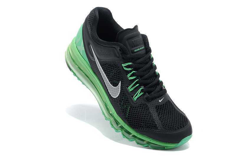 nike air max 2013 chaussures femme sport sport basket running nike cru